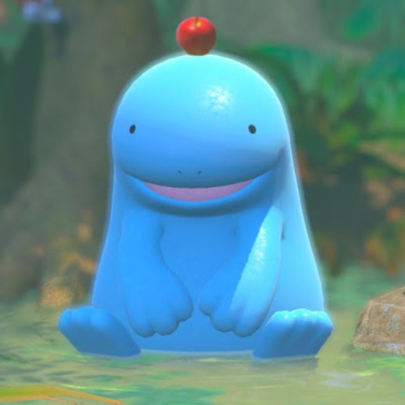 Meet your Posher, Aaron - Picture 1 of 1